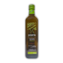 Έξτρα Παρθένο Ελαιόλαδο (750ml) Sparta Kefalas