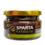 Πάστα (Πατέ) Ελιάς Καλαμών (210γρ) Sparta Kefalas