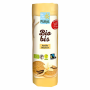 Μπισκότα με γέμιση Κρέμα Βανίλια Bourbon (320γρ) Pural