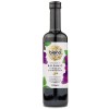 Ξύδι Βαλσάμικο Μόντενας ΠΟΠ (500ml) Biona
