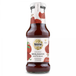 Σάλτσα Barbeque BBQ (250ml) Biona