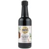Σως Καρύδας 'Coconut Aminos' (250ml) Biona