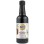 Σως Καρύδας 'Coconut Aminos' (250ml) Biona