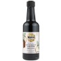 Σως Καρύδας 'Coconut Aminos' (250ml) Biona