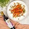 Ξύδι Βαλσάμικο Μόντενας ΠΟΠ (500ml) Biona