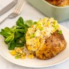Vegan Μαγιονέζα Χωρίς Αυγά (235γρ) Biona