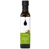 Έλαιο Αβοκάντο Ψυχρής Έκθλιψης (250ml) Clearspring