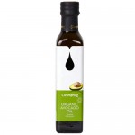 Έλαιο Αβοκάντο Ψυχρής Έκθλιψης (250ml) Clearspring