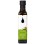 Έλαιο Αβοκάντο Ψυχρής Έκθλιψης (250ml) Clearspring