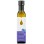 Λινέλαιο Ψυχρής Έκθλιψης (250ml) Clearspring