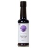 Teriyaki (Τεριγιάκι) Σως - Χωρίς Ζάχαρη (150ml) Clearspring