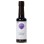 Teriyaki (Τεριγιάκι) Σως - Χωρίς Ζάχαρη (150ml) Clearspring