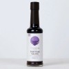 Teriyaki (Τεριγιάκι) Σως - Χωρίς Ζάχαρη (150ml) Clearspring