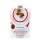 Umami Πάστα Σόγιας με Τσίλι (150γρ) Clearspring
