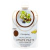 Umami Πάστα Σόγιας με Τζίντζερ (150γρ) Clearspring