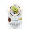 Umami Πάστα Σόγιας με Τζίντζερ (150γρ) Clearspring