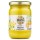 Μουστάρδα Dijon (200gr) Biona
