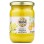 Μουστάρδα Dijon (200gr) Biona