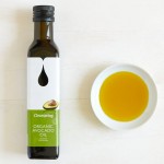 Έλαιο Αβοκάντο Ψυχρής Έκθλιψης (250ml) Clearspring