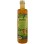 Μηλόξυδο Φυσικής Ζύμωσης 'With the Mother' (500ml) Green Bay