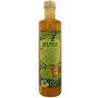 Μηλόξυδο Φυσικής Ζύμωσης 'With the Mother' (500ml) Green Bay