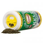 Φύκια Kelp σε Νιφάδες 'Kelp Granules' (43γρ) Maine Coast