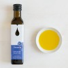 Λινέλαιο Ψυχρής Έκθλιψης (250ml) Clearspring