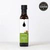 Έλαιο Αβοκάντο Ψυχρής Έκθλιψης (250ml) Clearspring