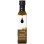 Έλαιο Καρυδιών Ψημένο (250ml) Clearspring