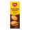 Μπισκότα με Κομμάτια Σοκολάτας 'Choco Chip' Χωρίς Γλουτένη/Λακτόζη (100γρ) Schar