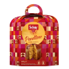 Χριστουγεννιάτικο Panettone με Σταφίδες ΧΓΛ/ΧΛΚΤ (420γρ) Schär