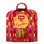 Χριστουγεννιάτικο Panettone με Σταφίδες ΧΓΛ/ΧΛΚΤ (420γρ) Schär