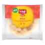 Πίτα Χωρίς Γλουτένη (150gr) Schär