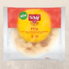 Πίτα Χωρίς Γλουτένη (150gr) Schär