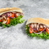 Πίτα Χωρίς Γλουτένη (150gr) Schär