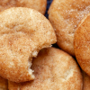 Μαλακά Μπισκότα Soft Cookies με Κανέλα ΧΓΛ (210γρ) Schär