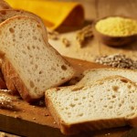 Ψωμί με Προζύμι σε Φέτες 'Classico' Χωρίς Γλουτένη/Λακτόζη (300γρ) Schar