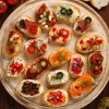 Παξιμαδάκια 'Crostini' Χωρίς Γλουτένη/Λακτόζη (150γρ) Schar