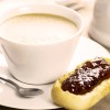 Παξιμαδάκια 'Crostini' Χωρίς Γλουτένη/Λακτόζη (150γρ) Schar