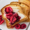 Ψωμί Μπριός σε Φέτες 'Pain Brioche' - Χωρίς Γλουτένη (370γρ) Schar