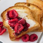 Ψωμί Μπριός σε Φέτες 'Pain Brioche' - Χωρίς Γλουτένη (370γρ) Schar