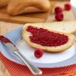 Ψωμάκια Μπριός 'Bon Matin' Χωρίς Γλουτένη/Λακτόζη (200γρ) Schar