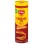 Πατατάκια 'Curvies' Γεύση BBQ - Χωρίς Γλουτένη (170γρ) Schar