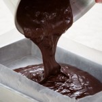 Μείγμα για Brownies Χωρίς Γλουτένη (350γρ) Schar