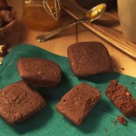 Brownies Σοκολάτας Χωρίς Γλουτένη/Λακτόζη (180γρ) Schar