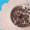 Δημητριακά Σοκολατένιες Μπαλίτσες 'Choco Balls' Χωρίς Γλουτένη/Λακτόζη (250γρ) Schar
