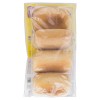 Ψωμάκια Τσιαπάτα 'Ciabatta' Λευκά Χωρίς Γλουτένη/Λακτόζη (200γρ) Schar