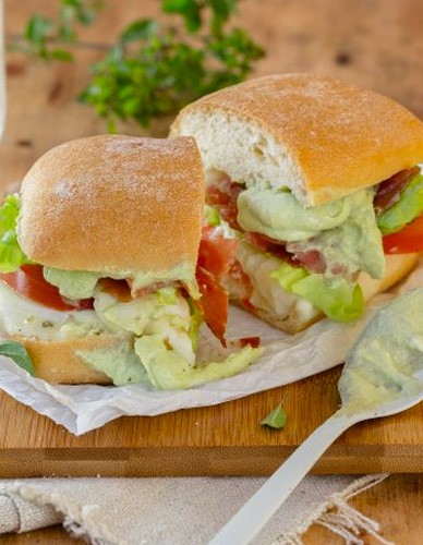 Ψωμάκια Τσιαπάτα 'Ciabatta' Λευκά Χωρίς Γλουτένη/Λακτόζη (200γρ) Schar