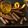Σοκολατένια Στικς 'Ciocko Sticks' Χωρίς Γλουτένη (150γρ) Schar