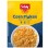 Νιφάδες Καλαμποκιού 'Corn Flakes' Χωρίς Γλουτένη/Λακτόζη (250γρ) Schar
